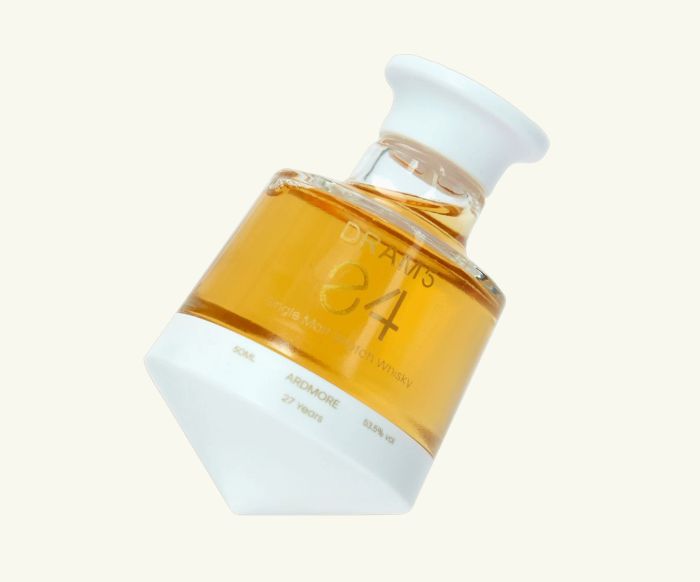 Ardmore 27 Year Old