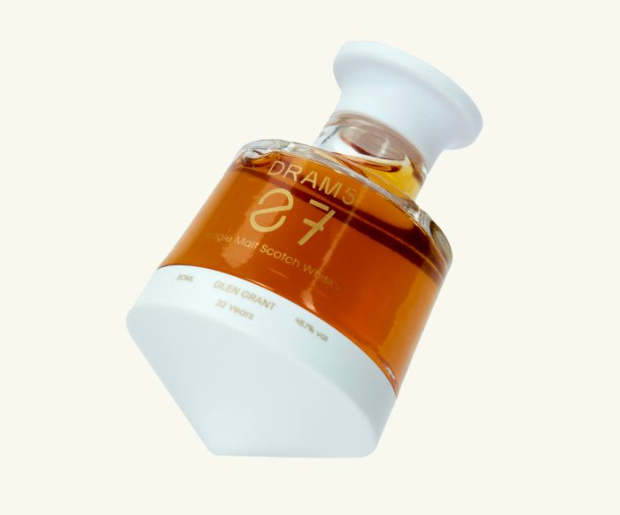 Glen Grant 32 Year Old