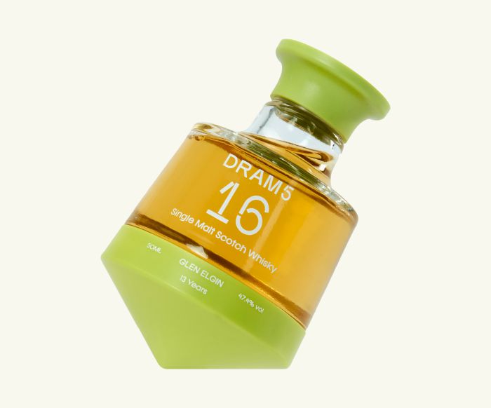 Glen Elgin 13 Year Old